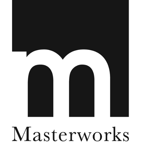 Masterworks_Records_logo.png